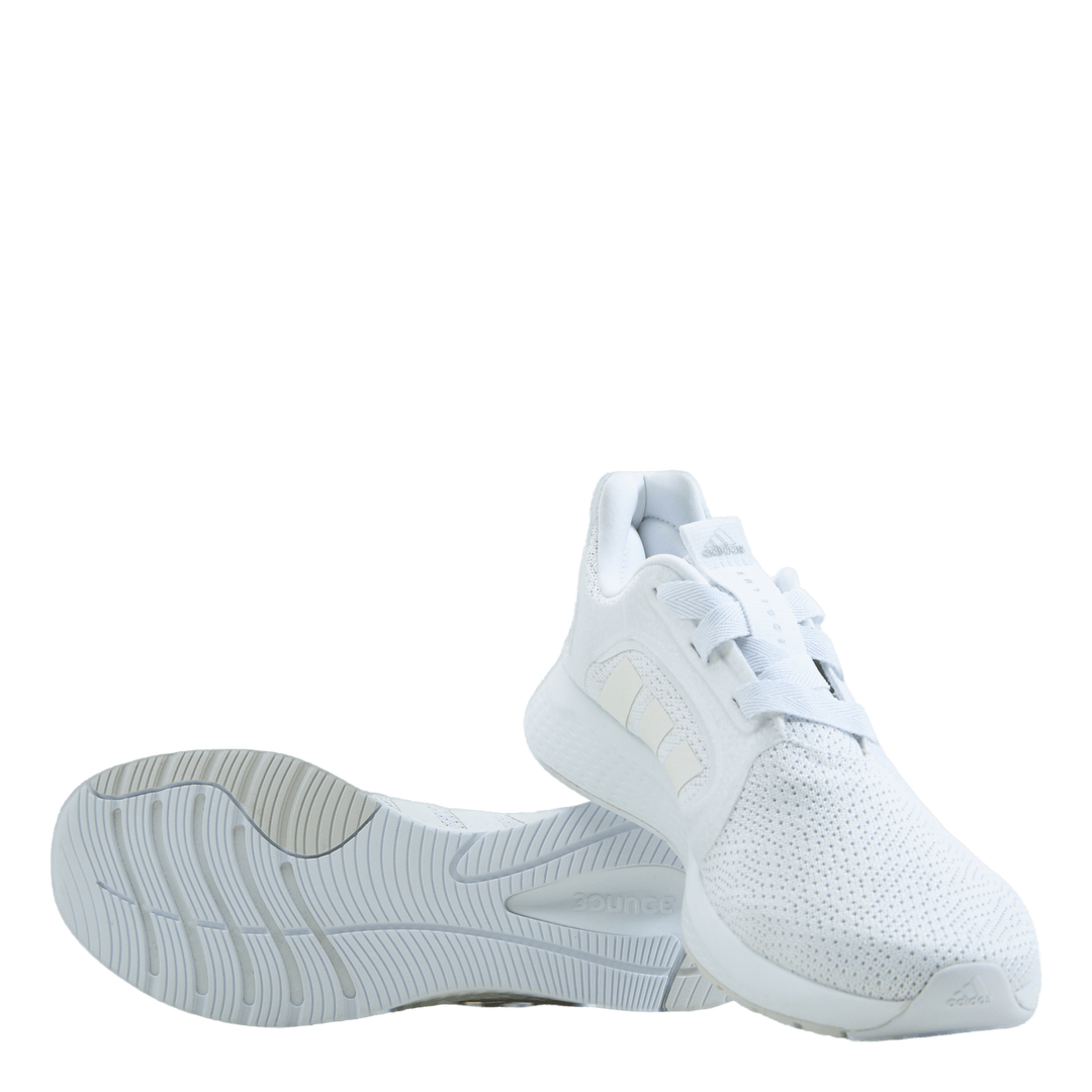 Edge Lux Shoes Cloud White / Zeromt / Greone