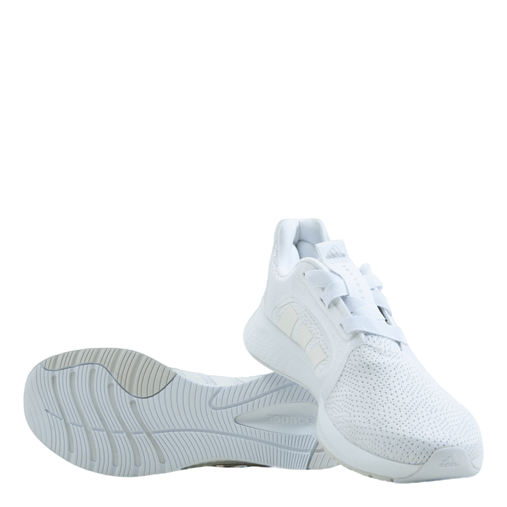 Edge Lux Shoes Cloud White / Zeromt / Greone