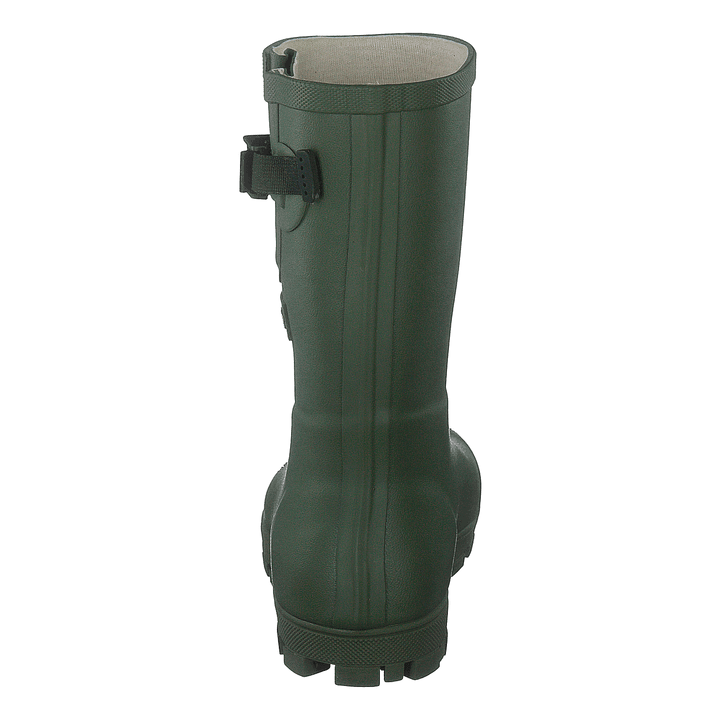 Rd Rubber Classic Kids Army-green