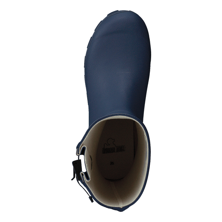 Rd Rubber Classic Kids Navy