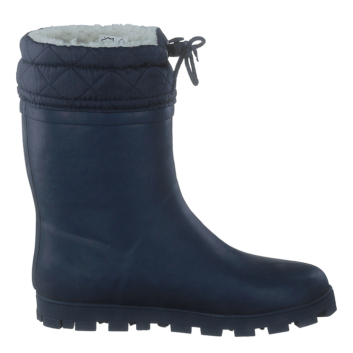Rd Thermal Kids Navy