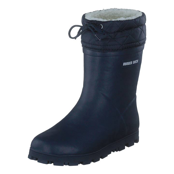 Rd Thermal Kids Navy