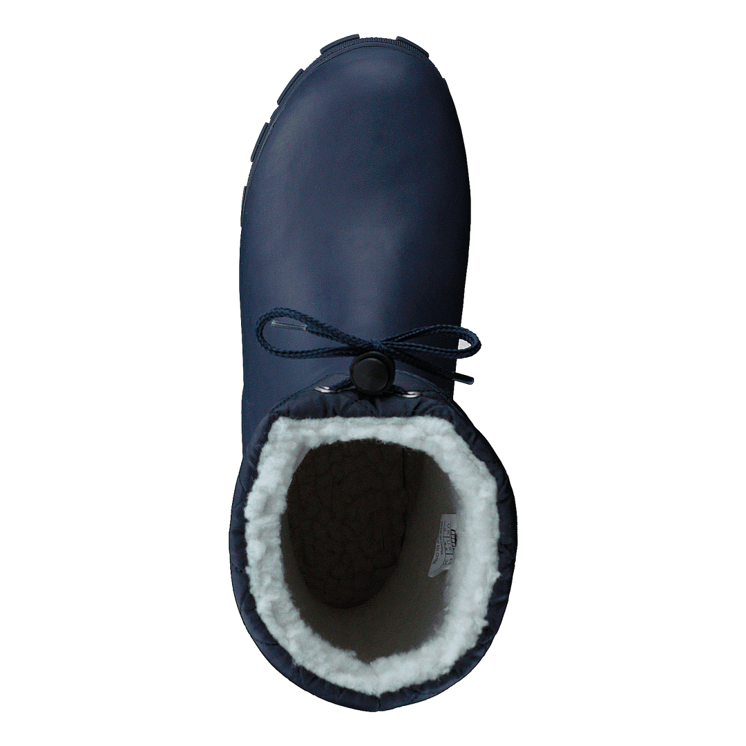 Rd Thermal Kids Navy