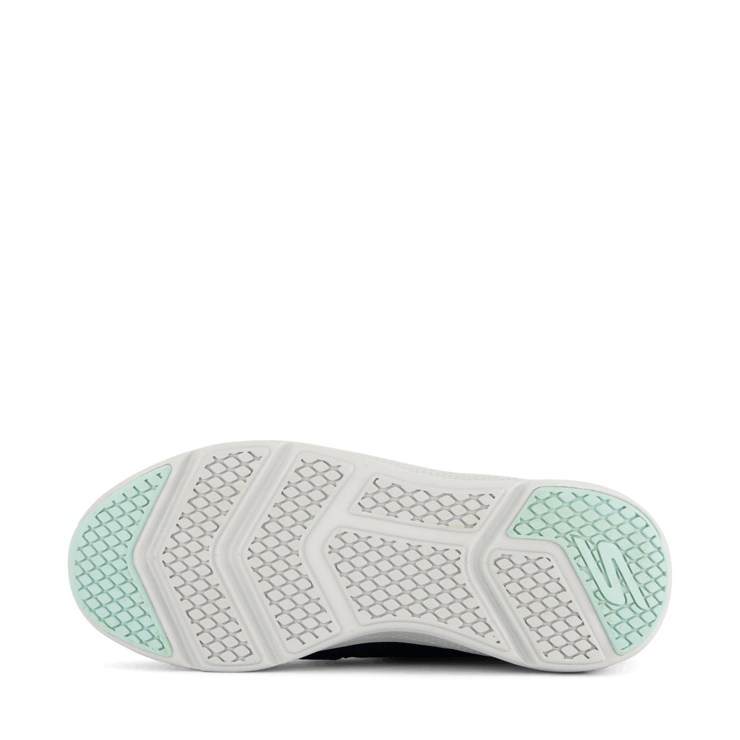 Womens On-the-go Elevate Bkgy Black Grey