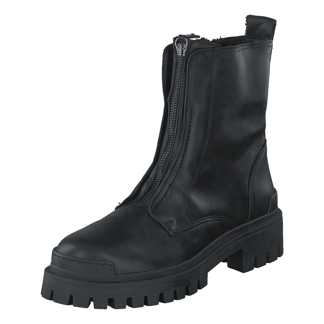 49-13146 Black