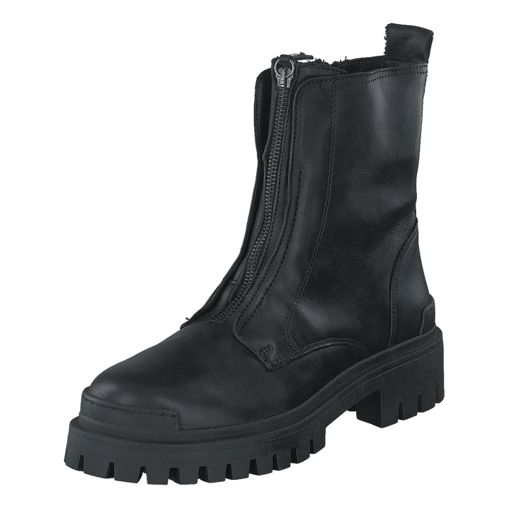 49-13146 Black