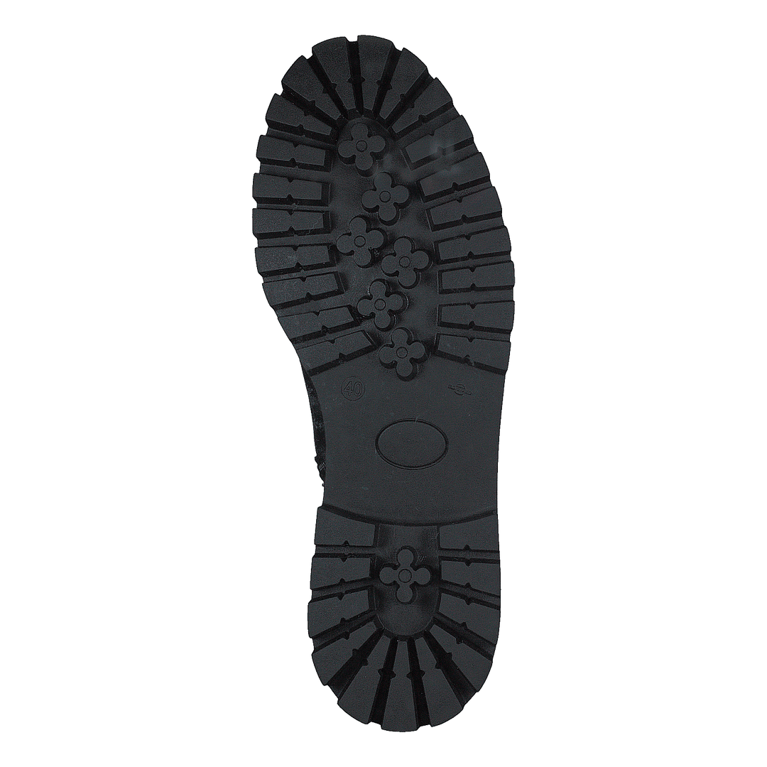49-13146 Black