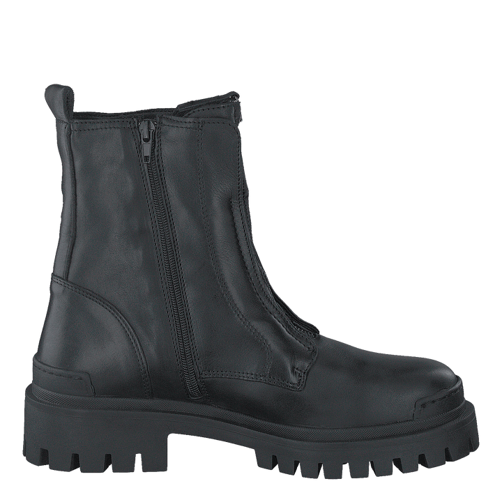 49-13146 Black