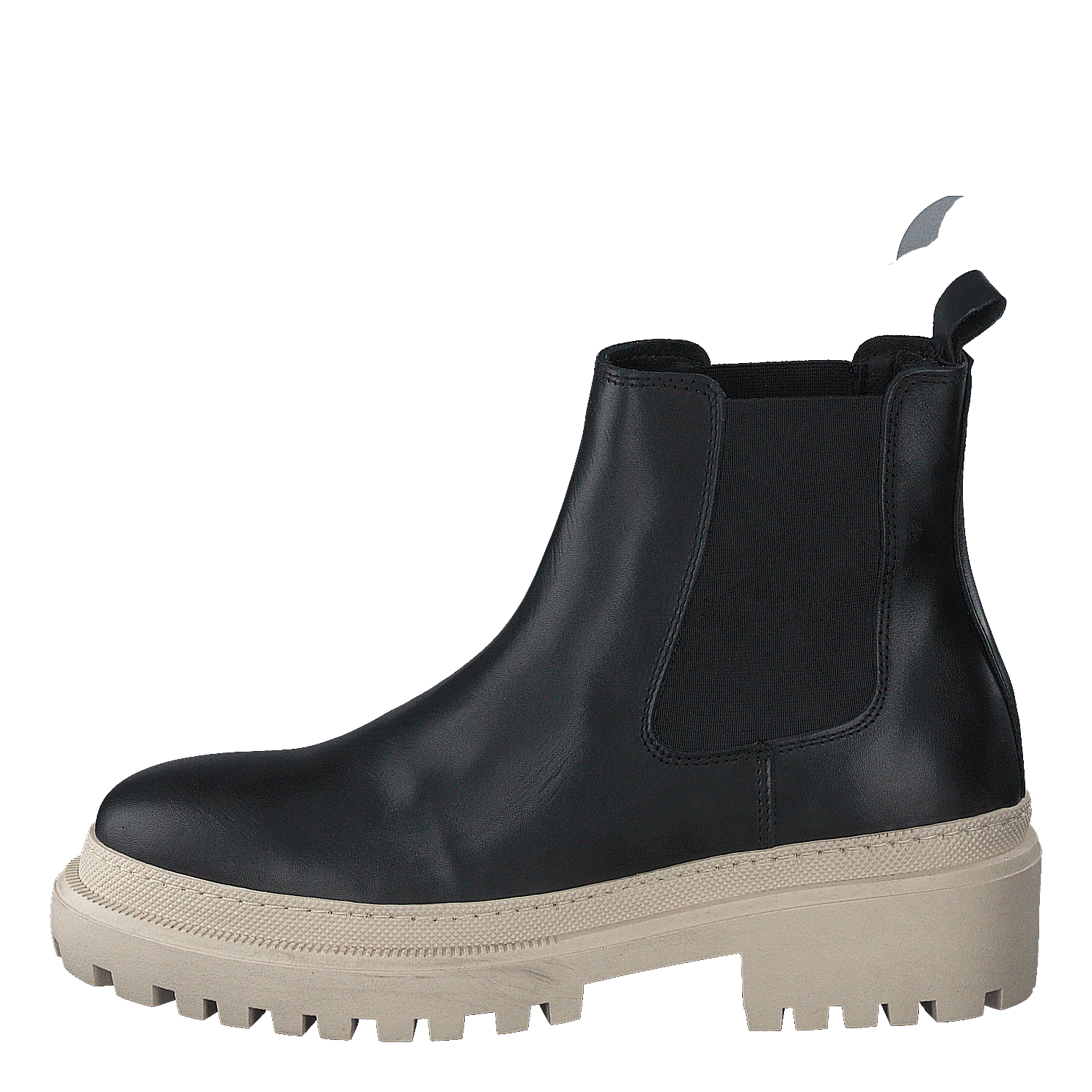 ◆ DUFFY Duffy 73-52209 Black – Heppo.com