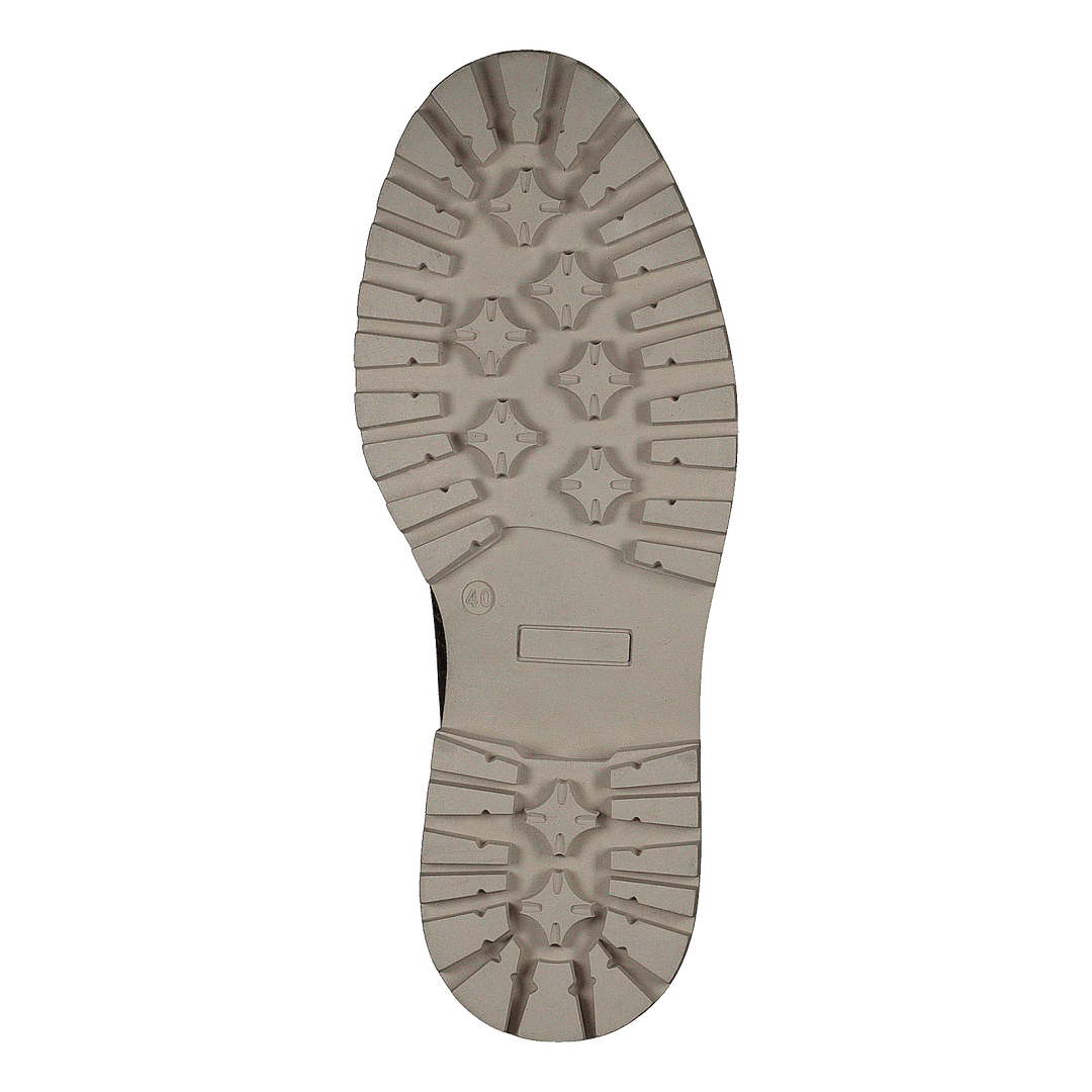 49-13724 Black/beige