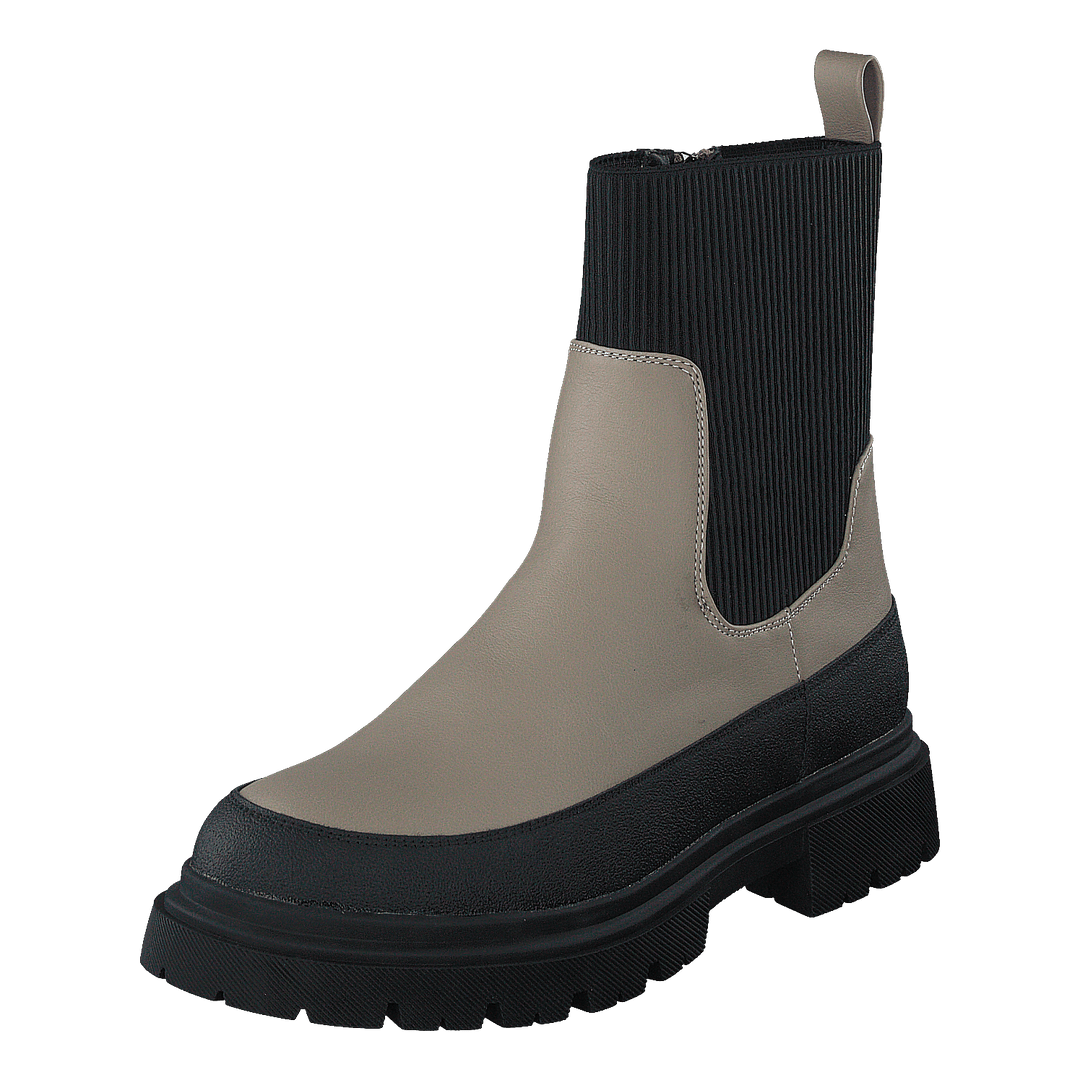 75-65053 Beige