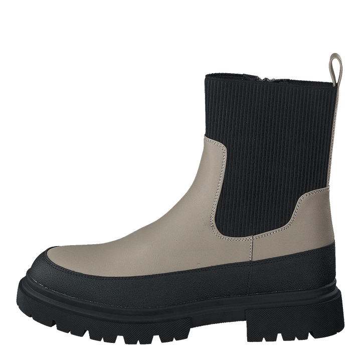 75-65053 Beige