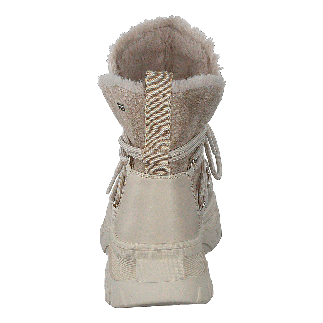 75-19024 Beige