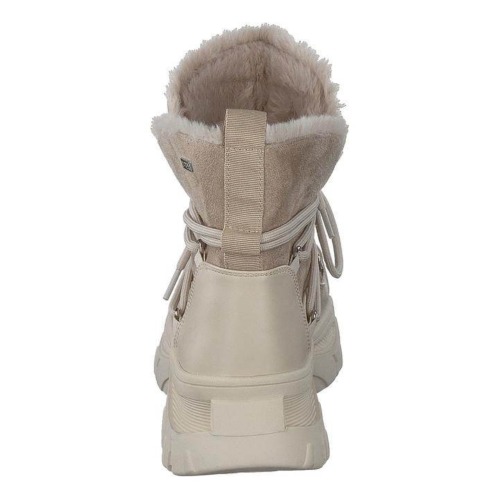 75-19024 Beige