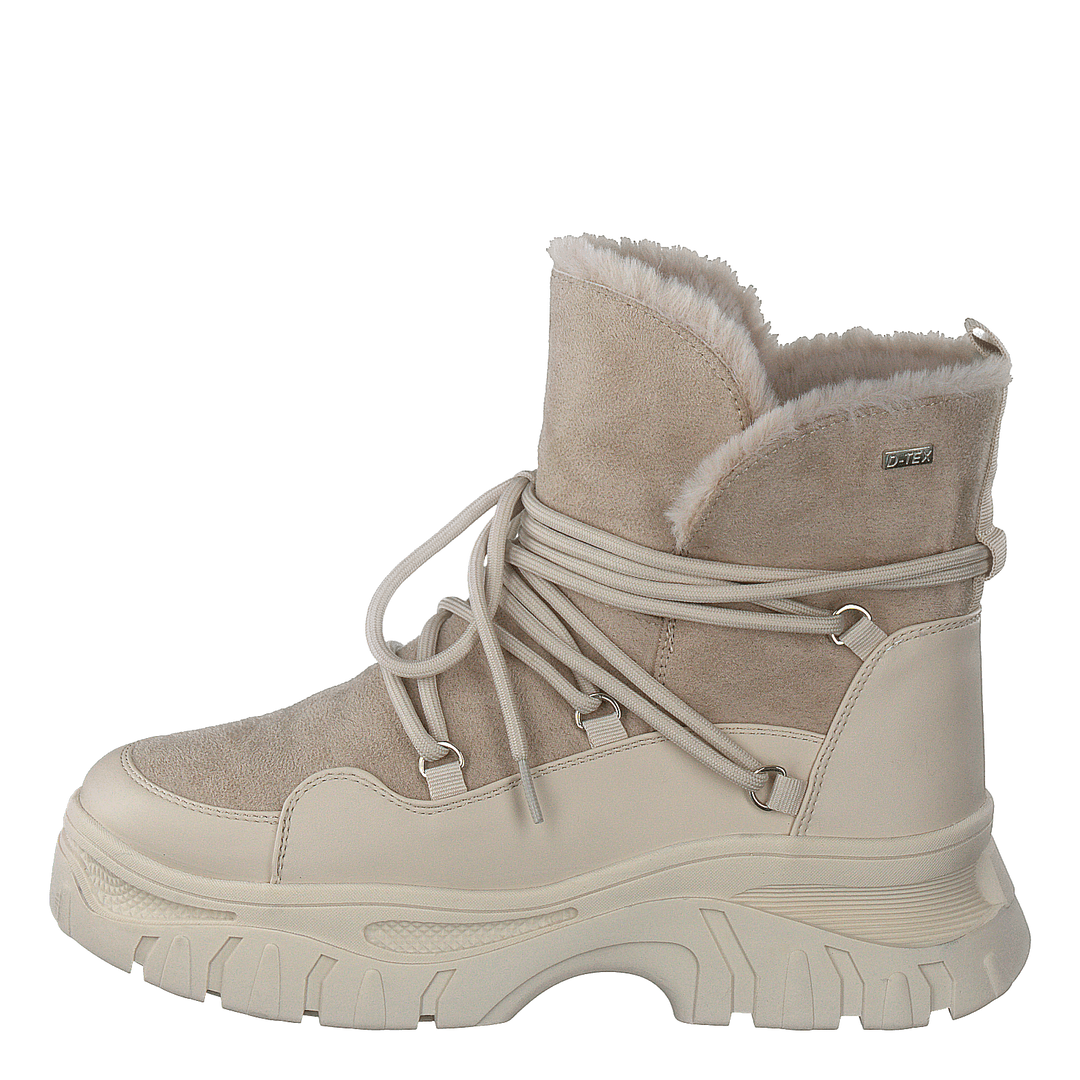 75-19024 Beige