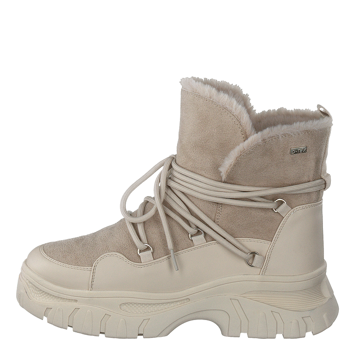 75-19024 Beige