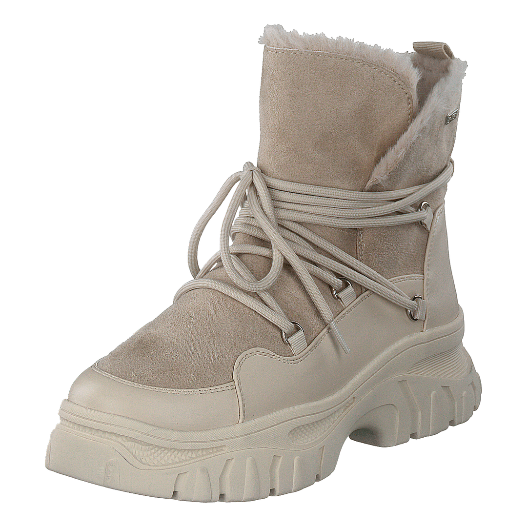 75-19024 Beige