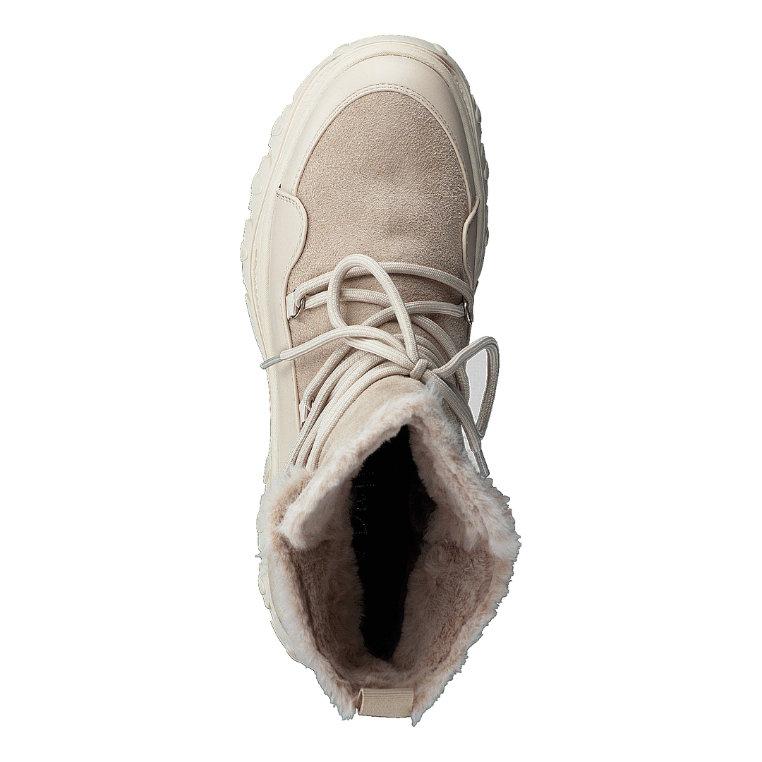 75-19024 Beige