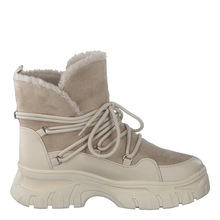 75-19024 Beige