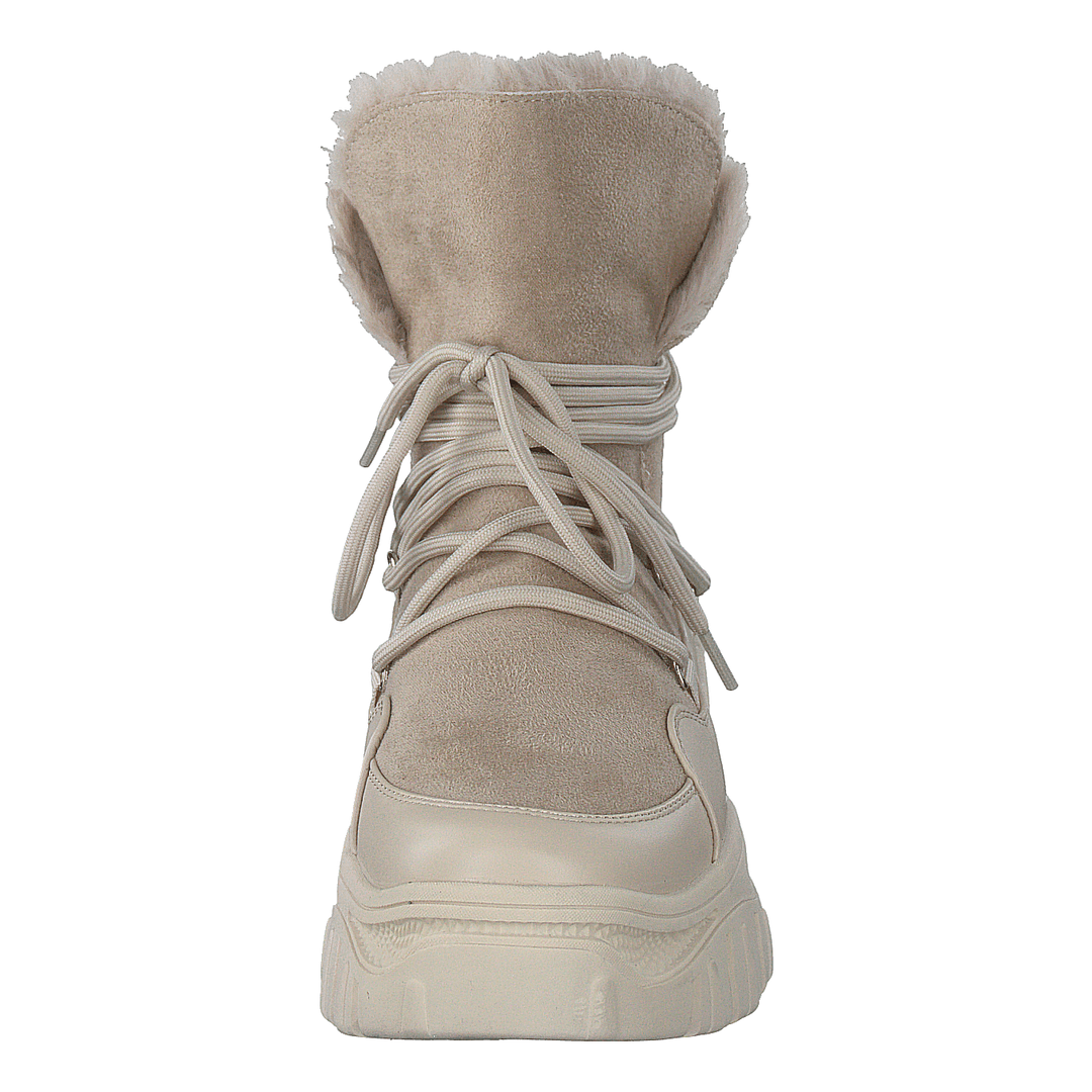 75-19024 Beige