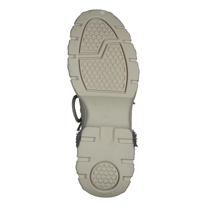 75-19024 Beige