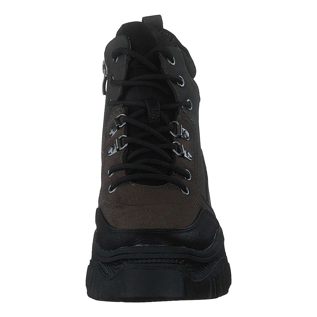 75-43601 Khaki