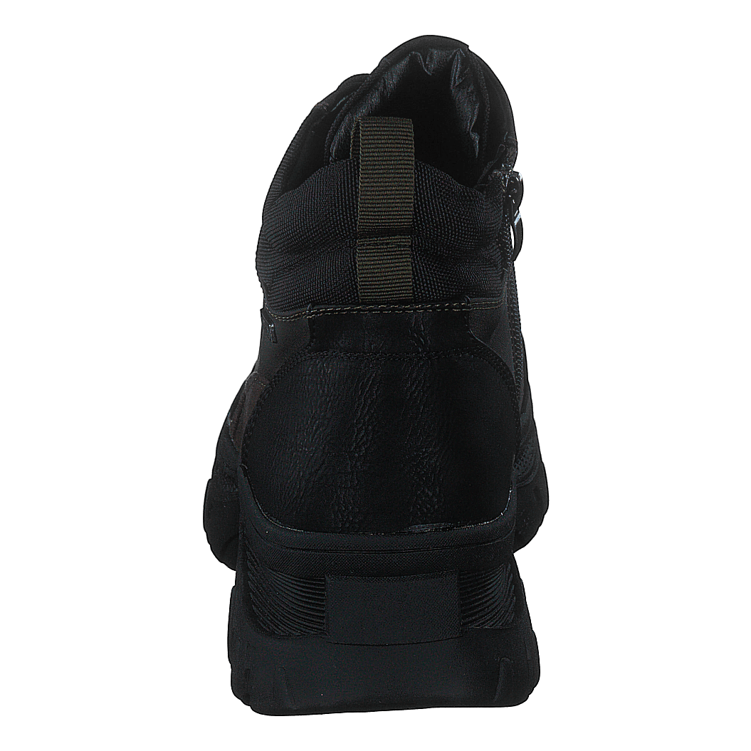 75-43601 Khaki