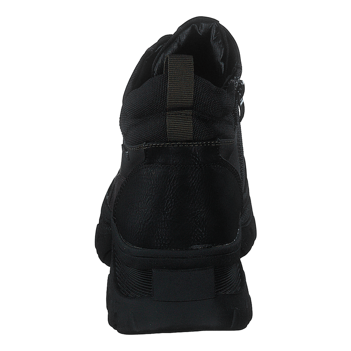 75-43601 Khaki