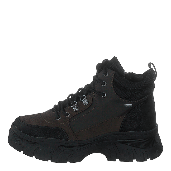 75-43601 Khaki