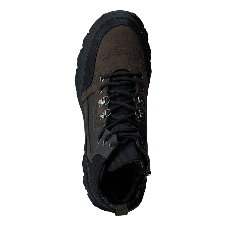75-43601 Khaki
