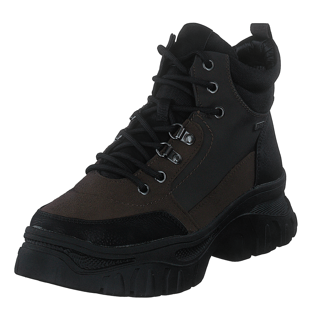75-43601 Khaki
