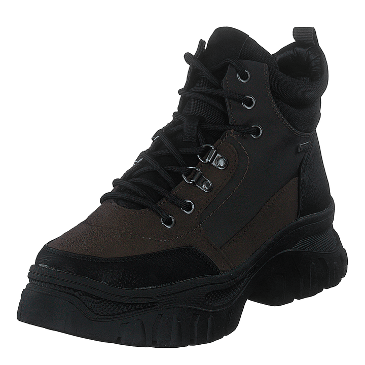 75-43601 Khaki