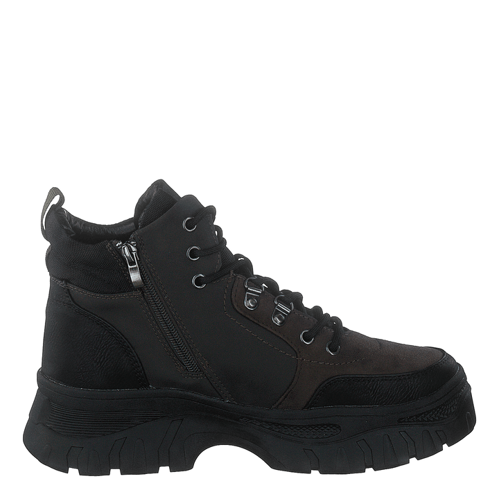 75-43601 Khaki