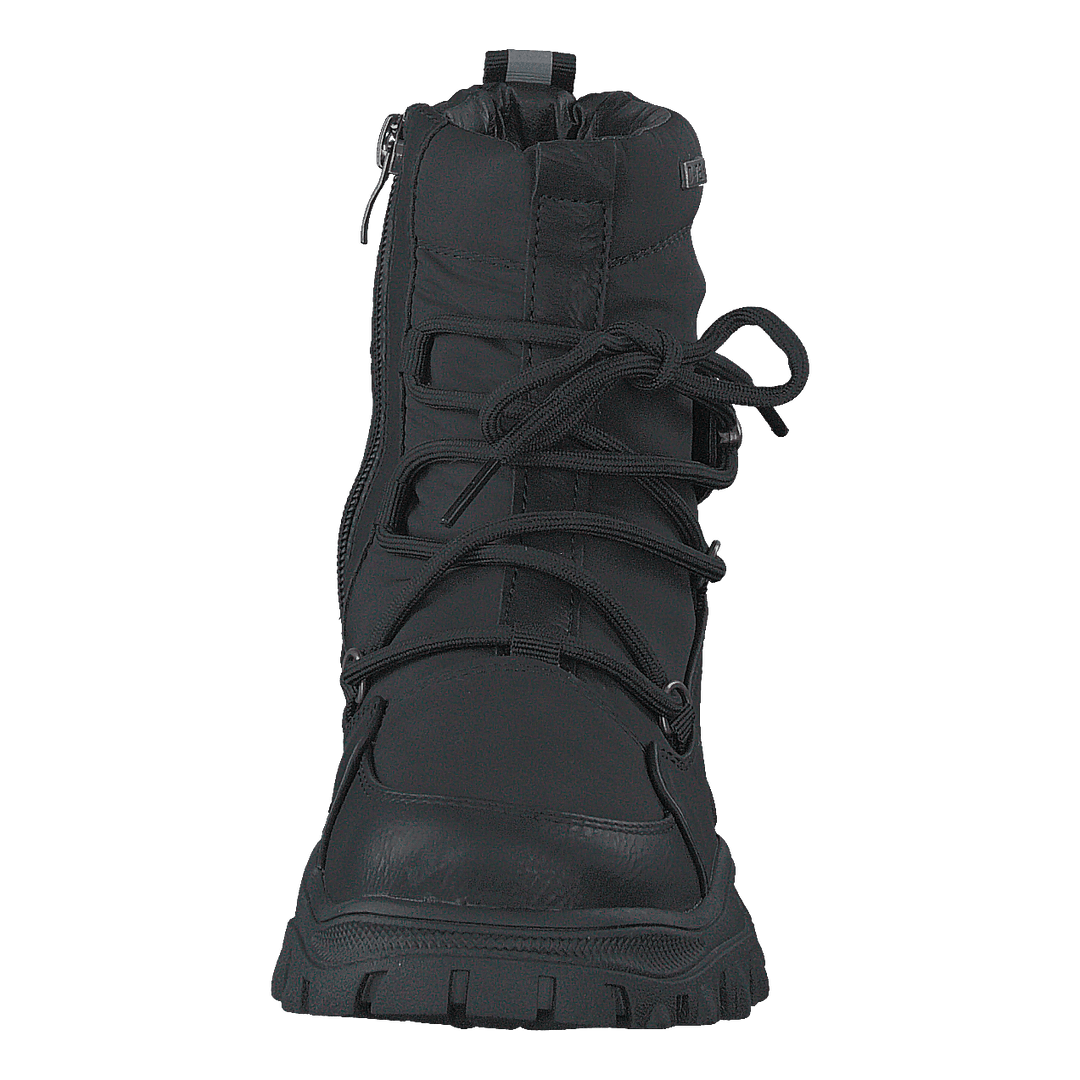 75-59021 Black
