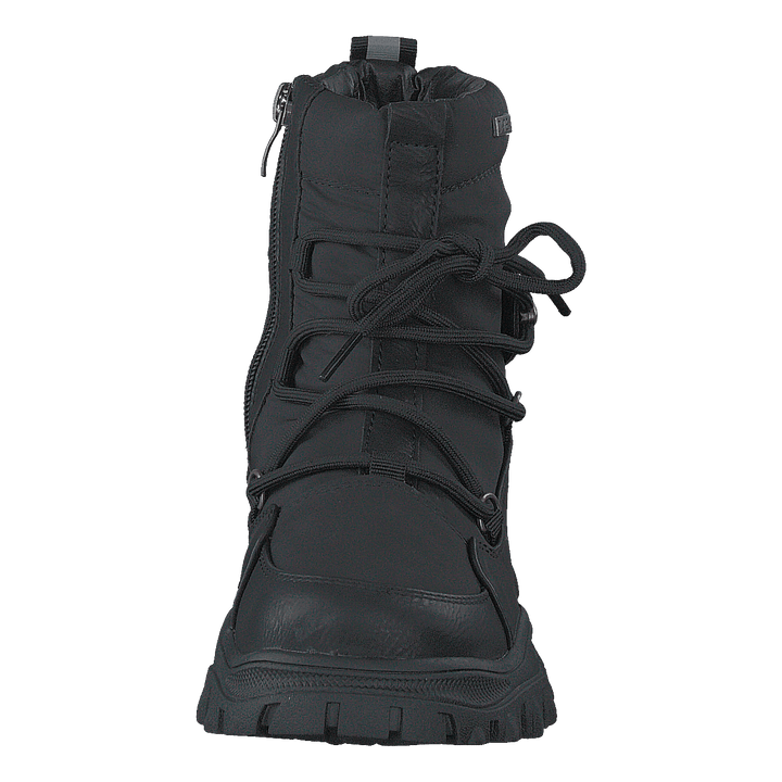 75-59021 Black