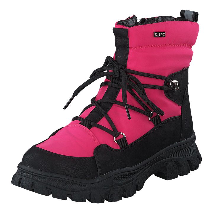 75-59021 Fuschia