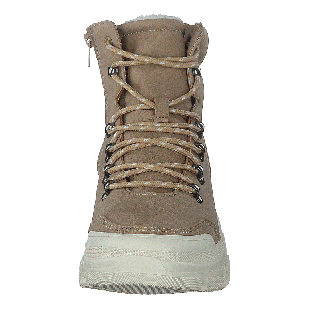 79-22003 Beige