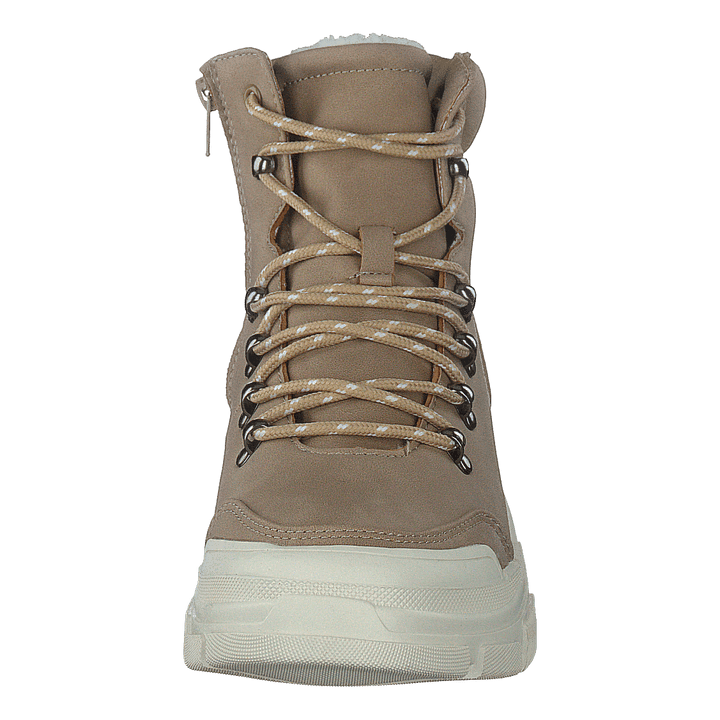 79-22003 Beige