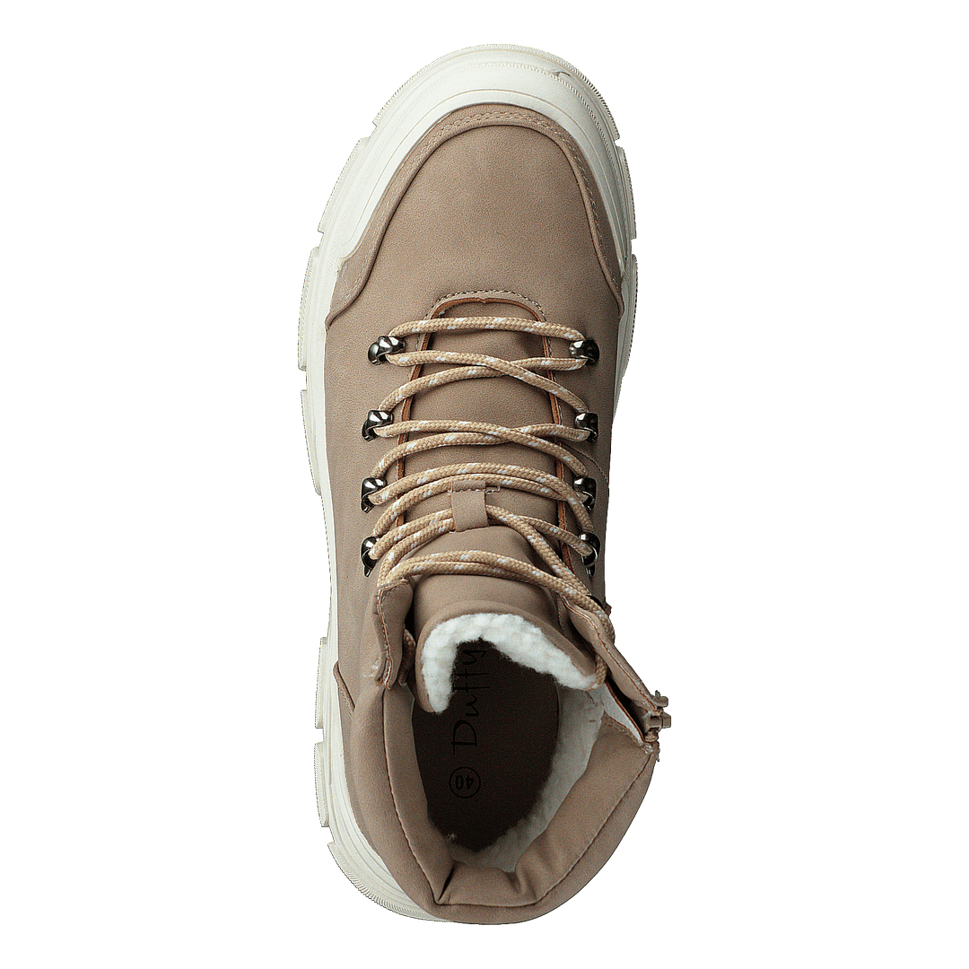 79-22003 Beige