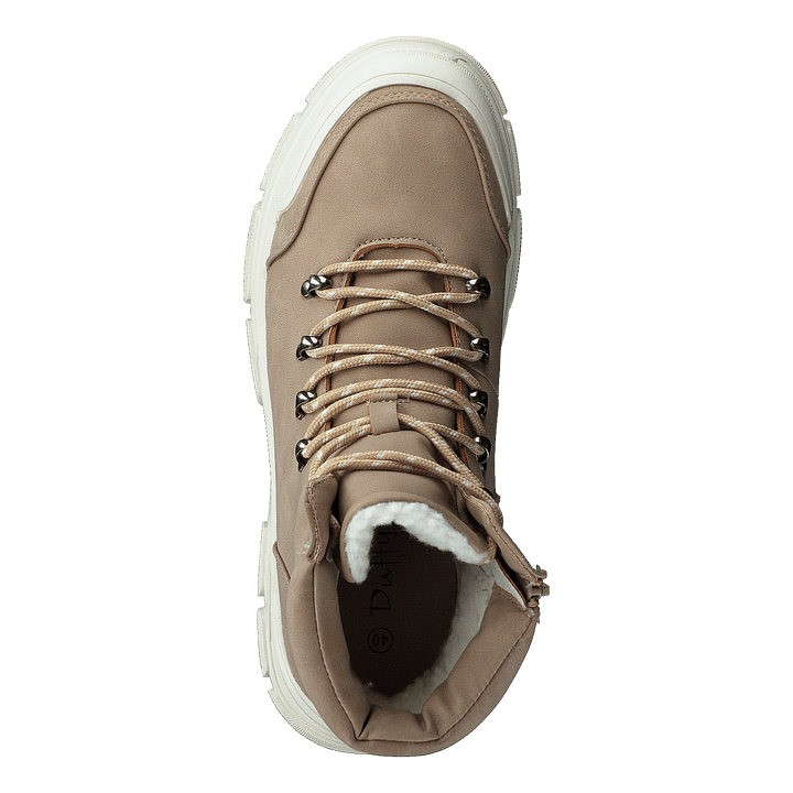 79-22003 Beige