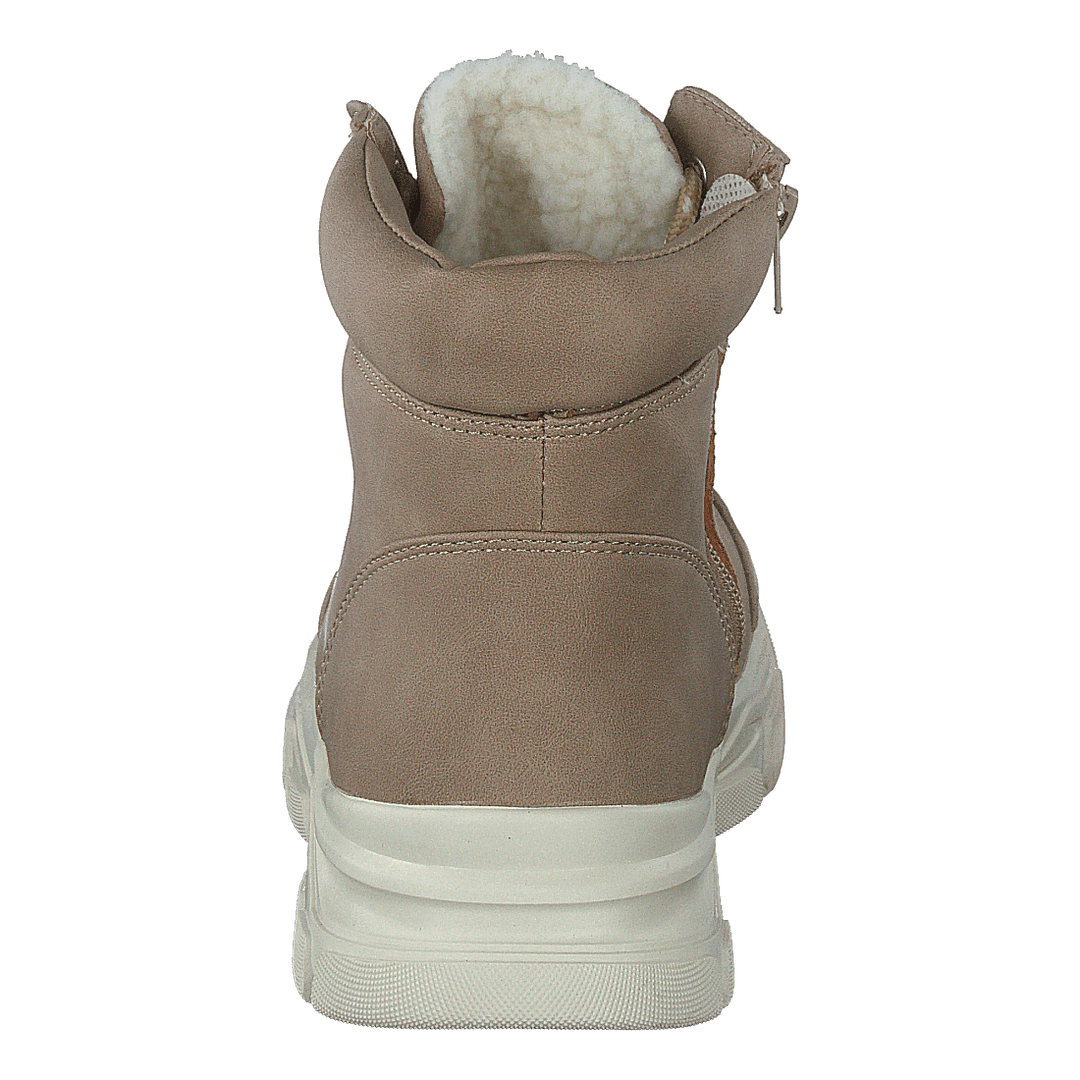 79-22003 Beige