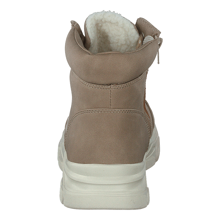 79-22003 Beige
