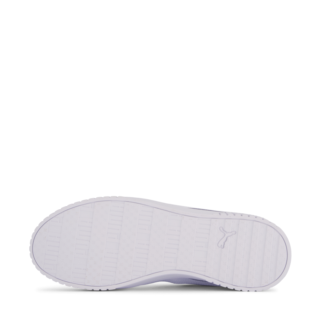 Carina 2.0 Puma White-puma White-puma Sil