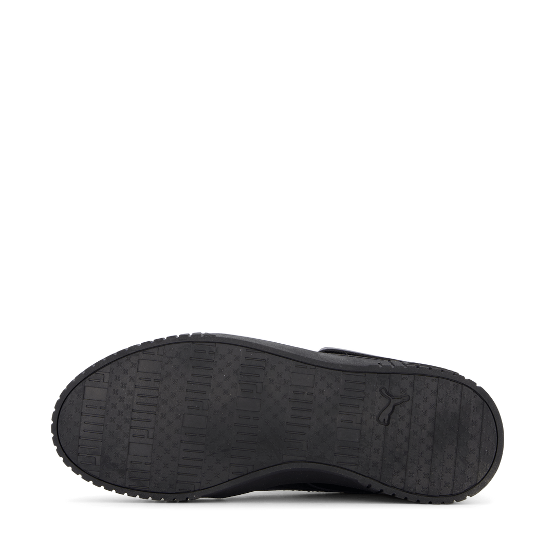 Carina 2.0 Mid Wtr Puma Black-puma Black-dark Sha