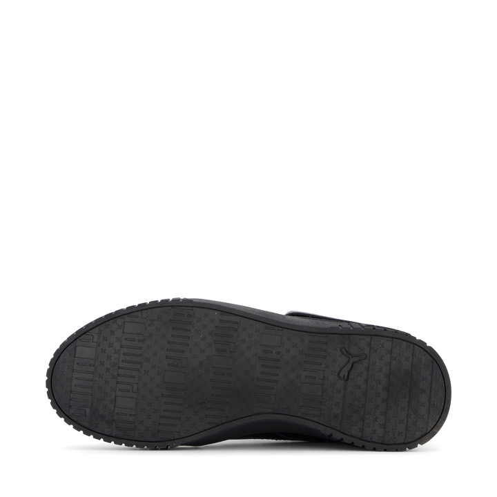 Carina 2.0 Mid Wtr Puma Black-puma Black-dark Sha