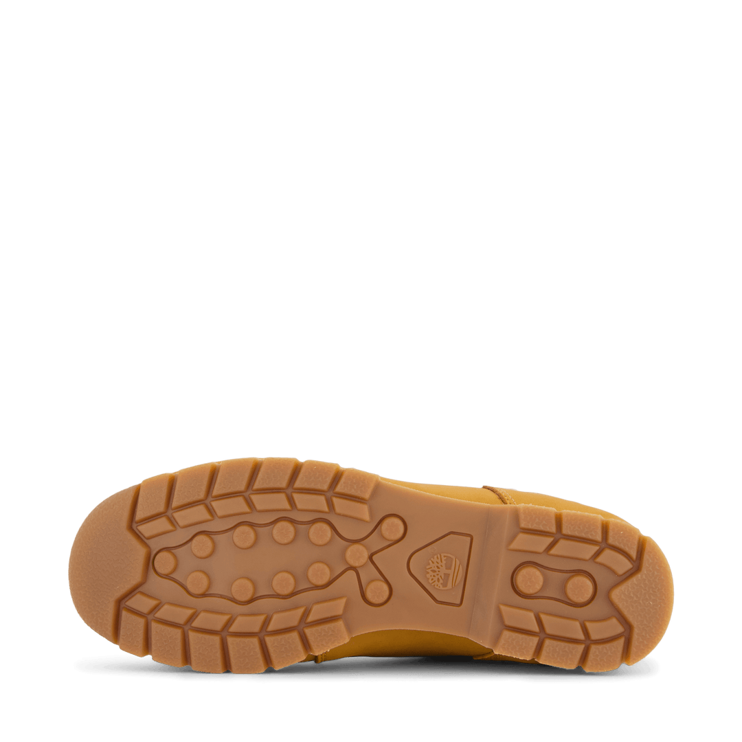 Euro Rock Wht Wheat