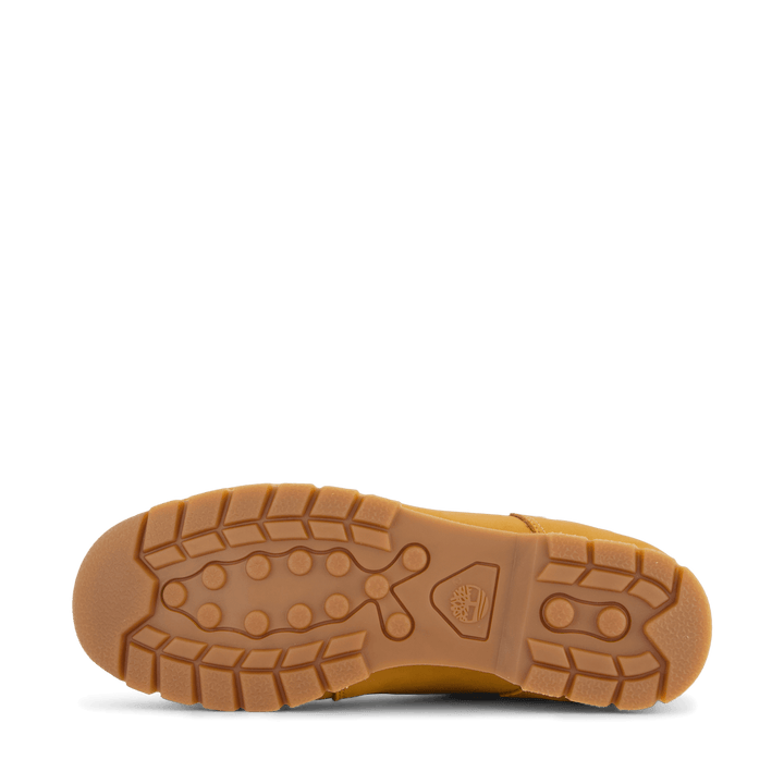 Euro Rock Wht Wheat