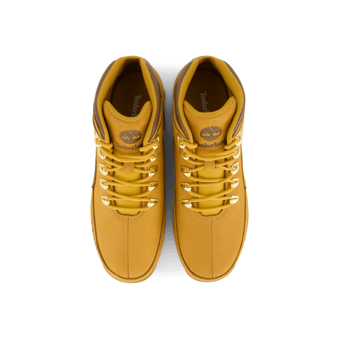 Euro Rock Wht Wheat