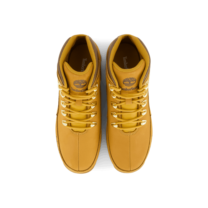 Euro Rock Wht Wheat