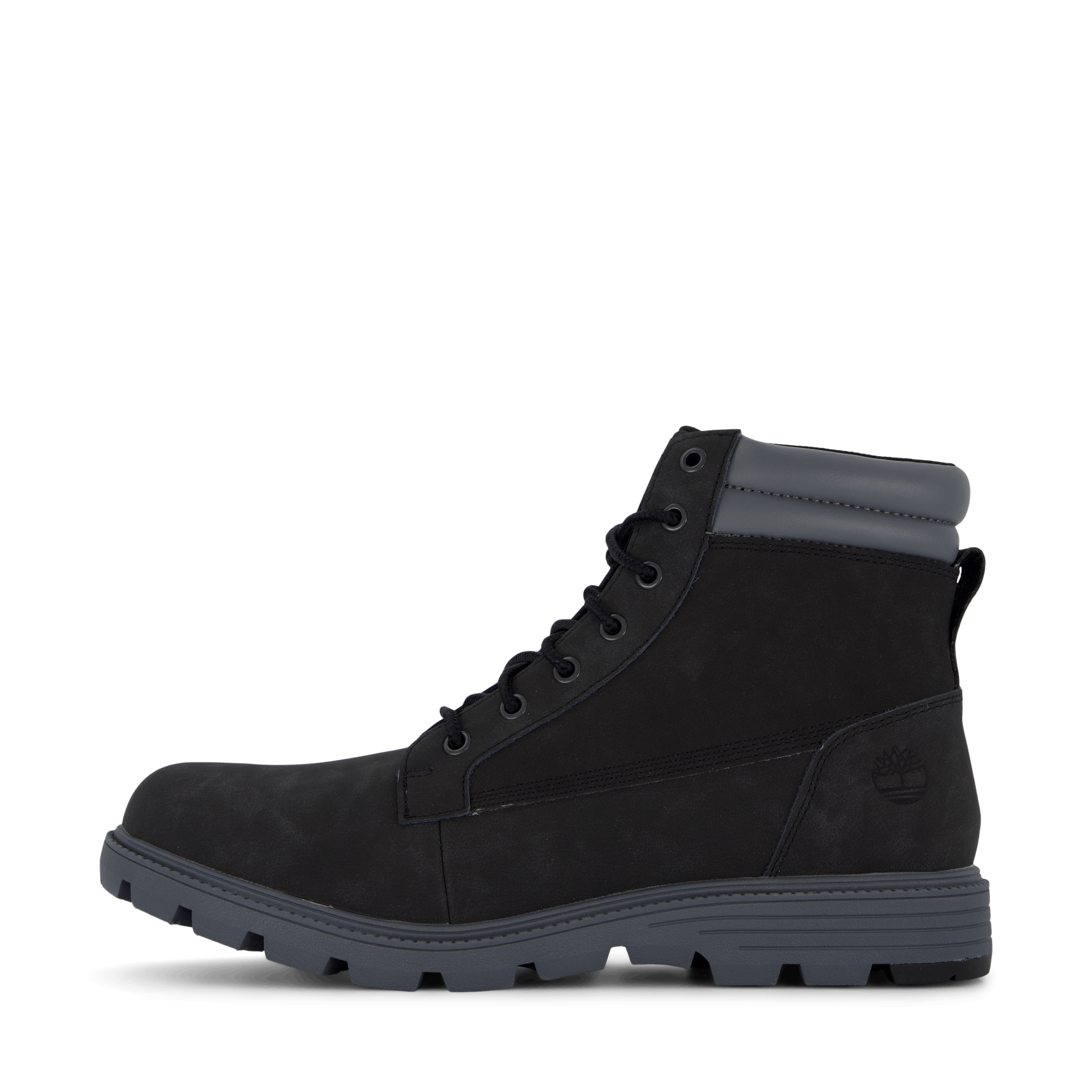 Kenniston top nellie boot